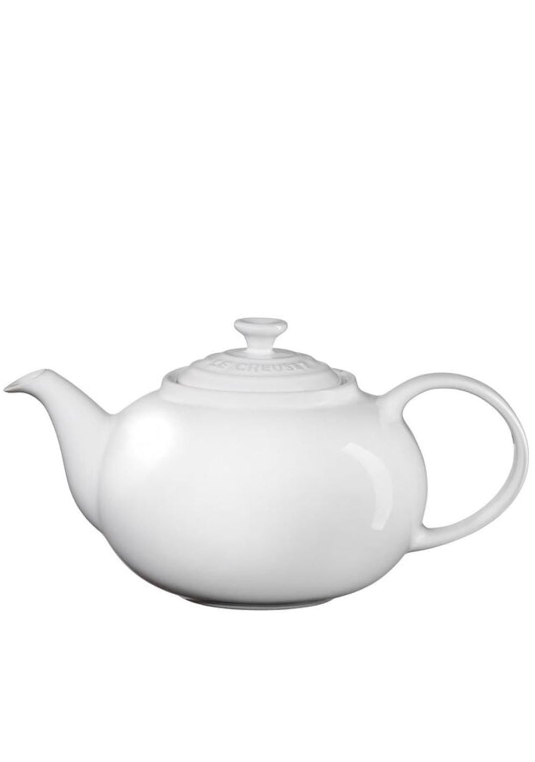 Le Creuset Bule Grande 1,3L Azul Marseille