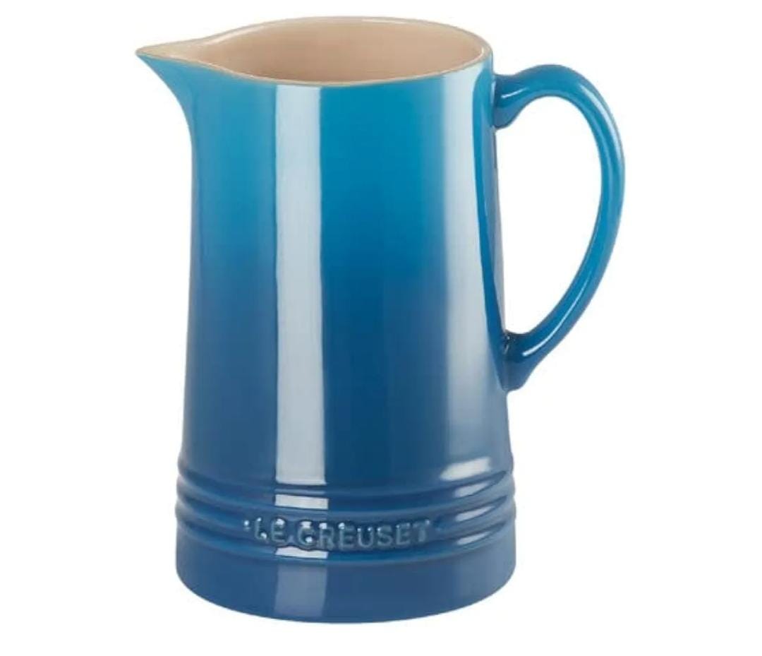 Le Creuset Jarra 1,5L Scandinavia